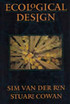 Ecological Design, Tenth Anniversary Edition