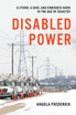 Disabled Power