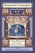Unsaying the Commonplace by Daniel Gabelman (Paperback)