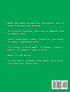 ...and I Hate Math 2 by Jimmy Huston (Hardcover)