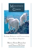 Mountain Goats: