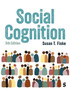 Social Cognition