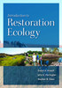 Introduction to Restoration Ecology