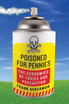 Poisoned for Pennies: