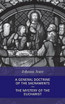 A General Doctrine of the Sacraments and the Mystery of the Eucharist
