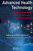 Advanced Health Technology by Sherri Douville (Hardcover)