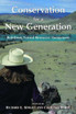 Conservation for a New Generation:
