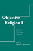 Objective Religion