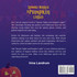 Spooky Nights and Pumpkin Lights by Irina Landrum (Paperback)