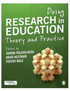 Doing Research in Education