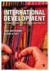 International Development