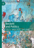 Beckett and Politics by William Davies (Paperback)
