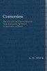 Conversion