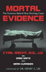 Mortal Evidence