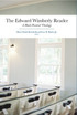 The Edward Wimberly Reader