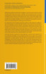 Innovations in Multivariate Statistical Modeling by Andriëtte Bekker (Hardcover)
