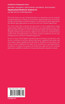 Organizational Models for Industry 4.0 by Mantas Vilkas (Hardcover)