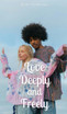 Love Deeply and Freely by Liisi Lendorav (Hardcover)