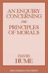 An Enquiry Concerning the Principles of Morals