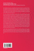 Teaching in the Post COVID-19 Era by Ismail Fayed (Paperback)