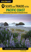 Scats and Tracks of the Pacific Coast