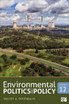 Environmental Politics and Policy