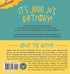 Help Java Jo Find His Friends in Waukesha by Agatha Tofte (Hardcover)