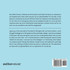 Adventures with Grandma and Papa by Kathy Rubino (Paperback)