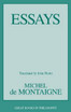 Essays