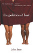 The Politics Of Lust