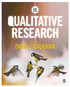 Qualitative Research