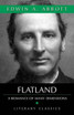 Flatland