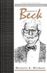 Aaron T Beck