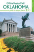 Oklahoma Off the Beaten Path (R)
