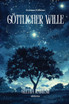 Göttlicher Wille by Geetha Ramesh (Paperback)