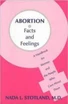 Abortion
