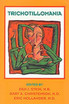 Trichotillomania