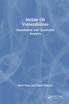 Mobile OS Vulnerabilities by Shivi Garg (Paperback)