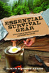 Essential Survival Gear