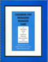 Casebook for Managing Managed Care