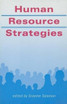 Human Resource Strategies