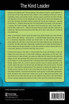 The Kind Leader by Karyn Ross (Hardcover)