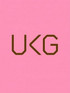UKG
