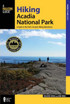 Hiking Acadia National Park