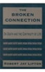 The Broken Connection