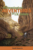 The Archaeological Adventures of I.V. Jones