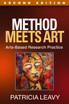 Method Meets Art, Third Edition