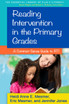 Reading Intervention in the Primary Grades
