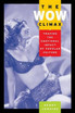 The Wow Climax