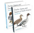Ducks, Geese, and Swans of North America